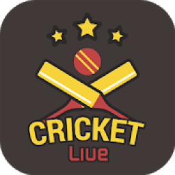 ikon Cricket live line IPL 2018