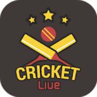 Cricket live line IPL 2018 on 9Apps