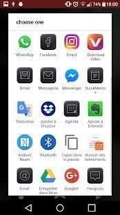 أغاني مسلسل هوس مايا‎ بدون انترنت
‎ screenshot 1