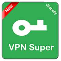 Speed Free VPN Proxy Unlimited VPN Master