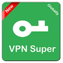 ikon Speed Free VPN Proxy Unlimited VPN Master