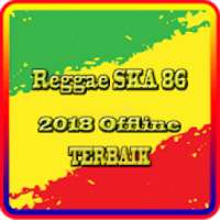 Reggae SKA 86 2018 Sayang 2 Offline on 9Apps