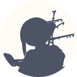KanColle Ringtone icon