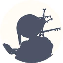KanColle Ringtone 1.0.1