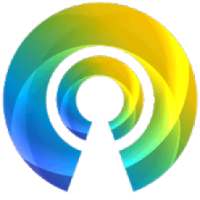 OS 11 Lock Screen – Lock Screen Phone X