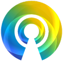 OS 11 Lock Screen – Lock Screen Phone X आइकन