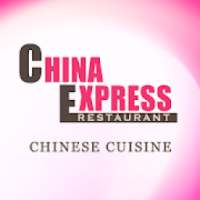 China Express Clifton Online Ordering