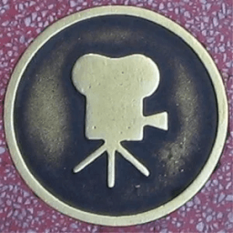 Temple Run new Tomp Runner आइकन