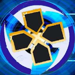 Emulator Ninja Game: Download and Play icon