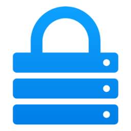 SecureVPN Free Unlimited Privacy