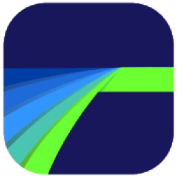 LumaFusion: the BEST video editing app Tips आइकन