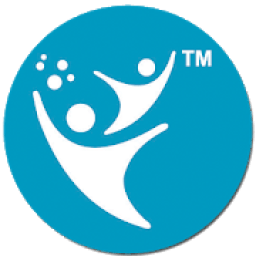 My Adorable Life आइकन