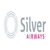 SilverAirways on 9Apps