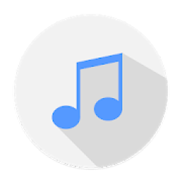 ikon Lecture Mp3 player Free 2018