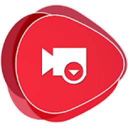 Downloader 1.0