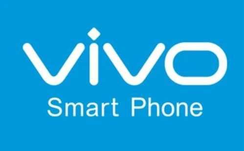 Vivo NEX - Apps 2 تصوير الشاشة