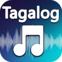 Tagalog Love Songs : OPM, Pinoy, Filipino Music HD on 9Apps