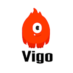 Advice For Vigo - Hypstar Video Show 2018 आइकन