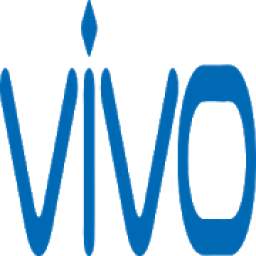 Vivo_Mobile_App 1.0