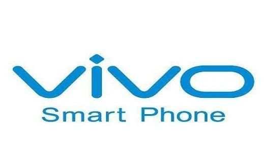 Vivo NEX - Apps 3 تصوير الشاشة