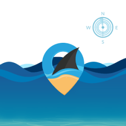 Jaws Alert आइकन