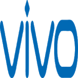 Vivo NEX - Apps आइकन