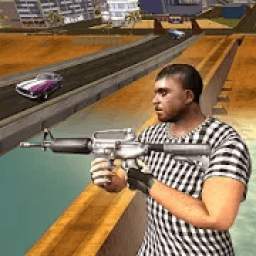 Crime City Sim 1.0