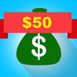 Make Money 2.8.0