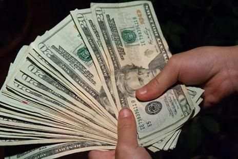 Make Money - $50 Dollar Cash Rewards स्क्रीनशॉट 6