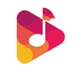 U Tunes Music Player - Free & Unlimited Listening