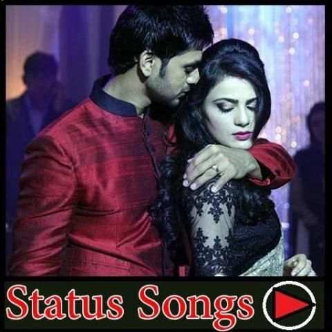 Ranveer & Ishani Status Songs screenshot 1