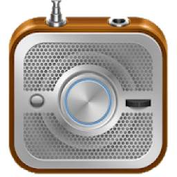 RadioDroid 0.60