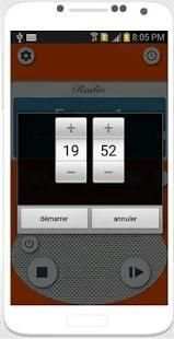 Radio FM Without internet 2018 screenshot 1