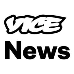 VICE News