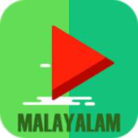 Malayalam Status VDOs