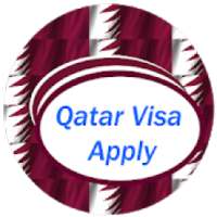 Qatar Visa Apply on 9Apps