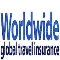 TRAVEL INSURANCE EUROPE on 9Apps