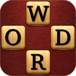 Word Link - Word Connect free puzzle game