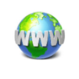 Compact Web Browser आइकन
