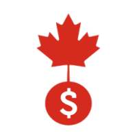 Taxes et pourboires au Canada on 9Apps