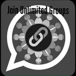 Group links For Whats App 2 icon