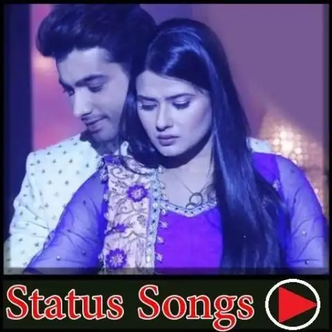 Rishi & Tanu Status Songs screenshot 1
