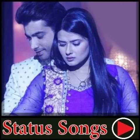 Rishi & Tanu Status Songs screenshot 1