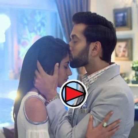 Shivay & Anika Status Songs screenshot 1