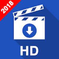 Video Downloader for Facebook