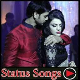 Ranveer & Ishani Status Songs 1