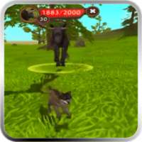 Guide WildCraft: Animal Sim Online 3D