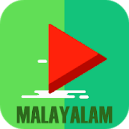 Malayalam Status VDOs आइकन