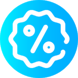 CGPA2Percent (MU) आइकन