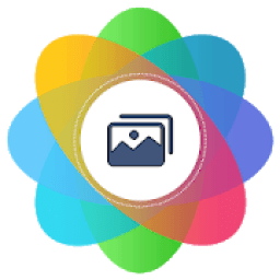 Galaxy hd wallpaper :hd wallpaper 2018 आइकन